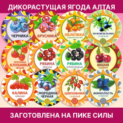 Травяной чайный сбор "Женский".