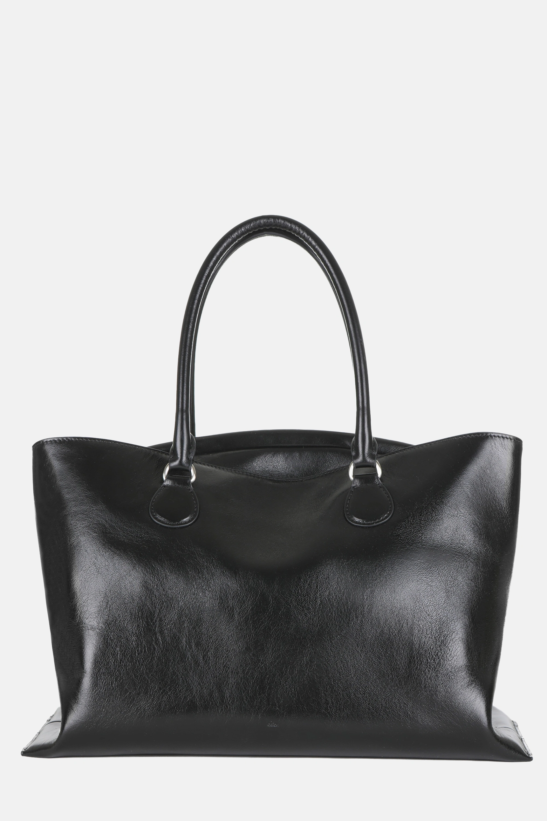 Сумка SHELL BROT LARGE