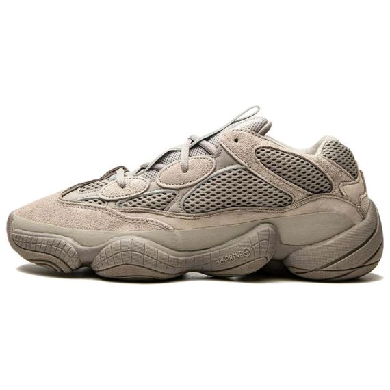 Adidas originals Yeezy 500 Ash Grey