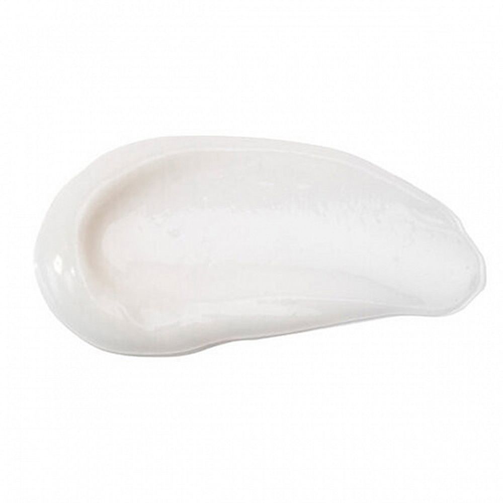 Восстанавливающий ночной крем для лица Cosmedix RESYNC Revitalizing Night Cream 51.2мл