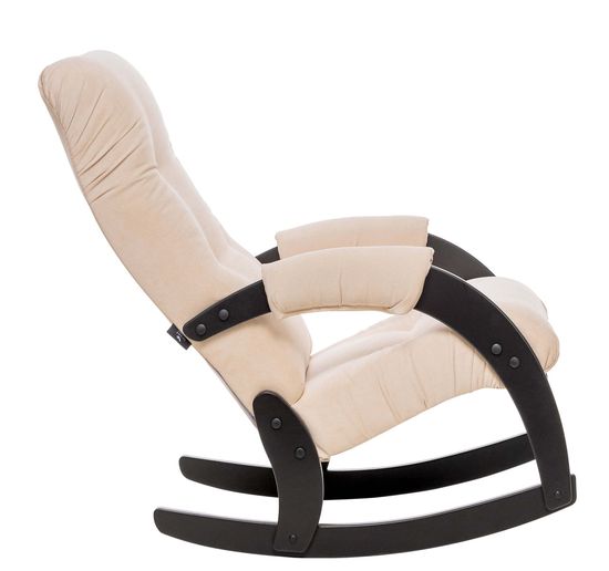 Кресло-качалка 67