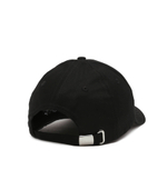 кепка Karl Lagerfeld - черный(230W3410)