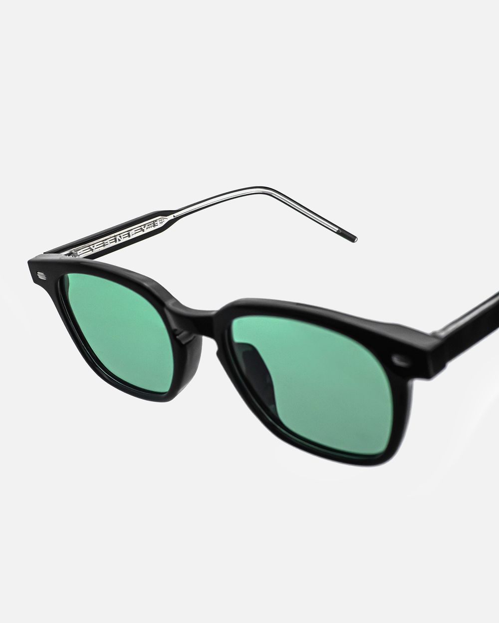 Очки Eyeneye Tech BG Sun