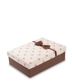 Packing Symphony WF-19/2-B Коробка «Прямоугольник»