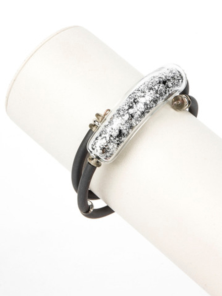 Браслет Aurora