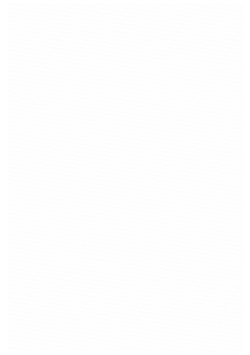 Entomology. with special reference to its ecological aspects | Justus Watson Folsom