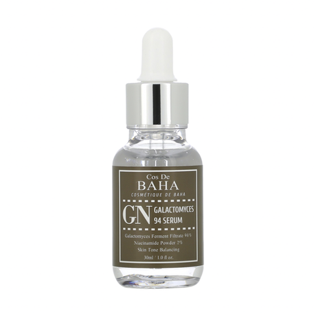 Cos De Baha GN Galactomyces 94 Serum 30ml