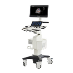 Стационарный УЗИ аппарат VINNO E20