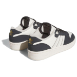 Кроссовки Adidas Originals, ID7560