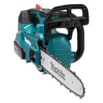 Makita LXT DUC356Z аккумуляторная цепная пила (без АКБ и ЗУ) DUC356Z