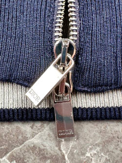 Толстовка Christian Dior