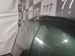 Капот Skoda Kodiaq 16-нв Б/У Оригинал 565823031A