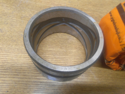 Втулка 4434036