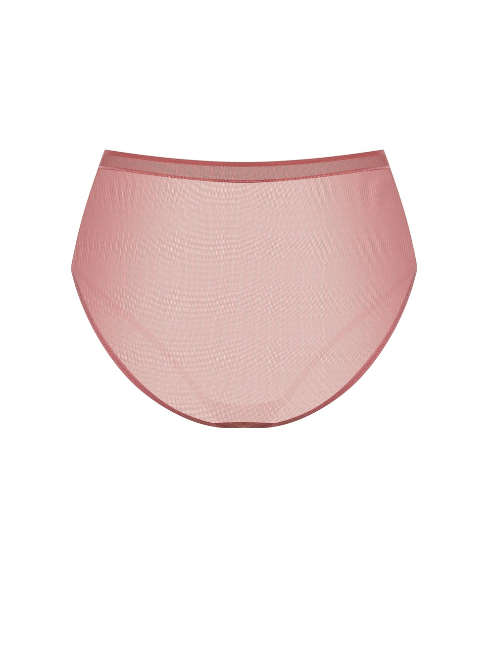 Трусы SKILLA (муза) Mise a nu