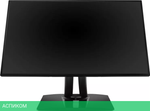 Монитор Viewsonic VP2468a