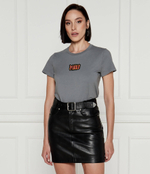 Футболка Pinko - серый(103349 A23W)