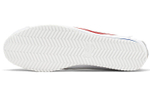 Кроссовки Nike Cortez '72 Qs 'Shoe Dog Pack - Falcon'
