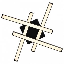 Потолочная люстра ST-Luce Samento SL933.402.04