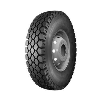 Автошина 9.00 R20 (260-508) ИН-142 БМ ЗИЛ,КАМАЗ н.с.14 Н.Кама