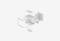 QR600-7FM12A-UC-C10-L-WH_1326605104312
