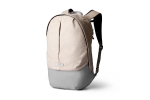 Рюкзак Bellroy Classic Backpack Plus 2nd Edition 24L