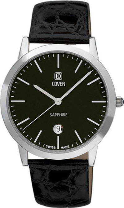 Cover 12310ST1LBK