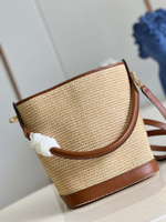 Louis Vuitton Petit Bucket