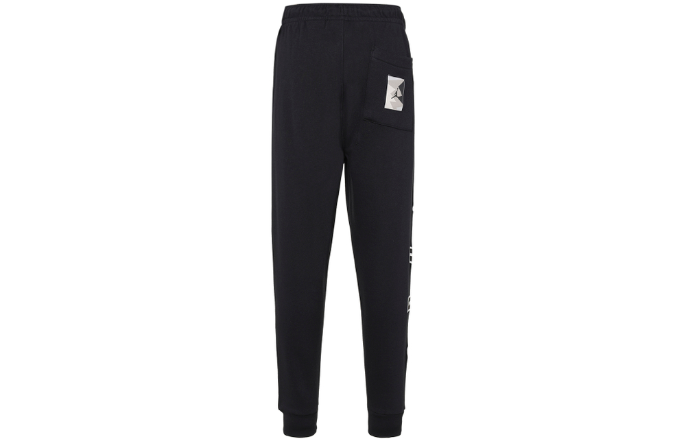 Штаны Jordan Logo, FB7028-010