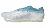 Кроссовки Adidas X Speedportal 1 Fg