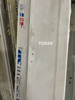 Окно Пластиковое Б/У 180(в) х 80(ш) (Дверь)