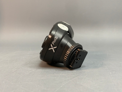 Godox X Pro S