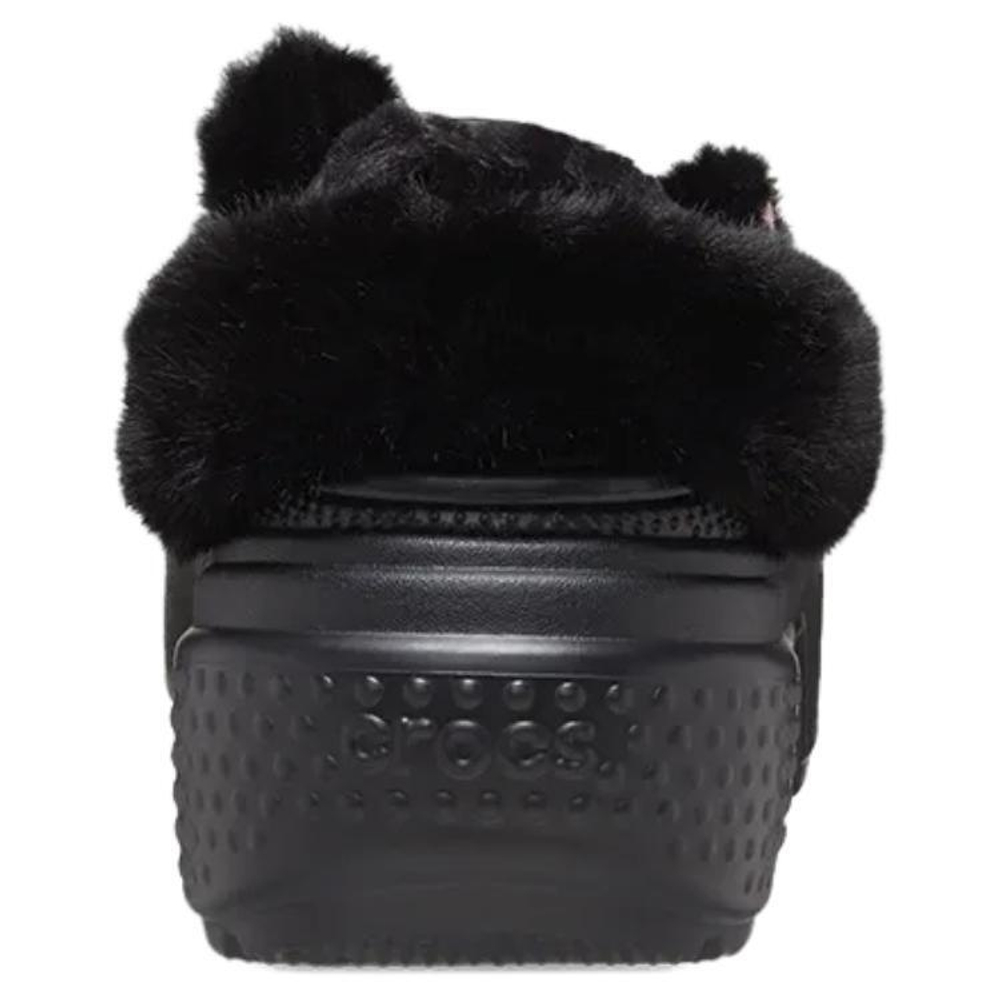 Crocs (Женская размерная сетка)