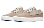 Кроссовки Nike Sb Shane