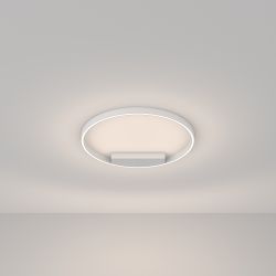 Светильник потолочный светодиодный Maytoni Rim MOD058CL-L35WK