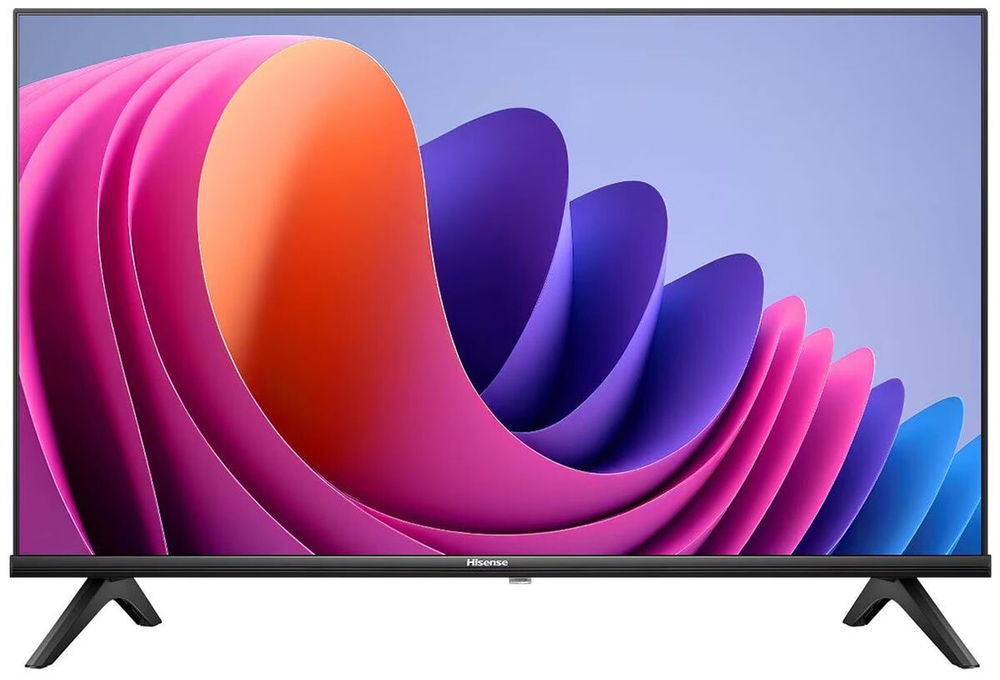 ЖК-телевизор HISENSE 32A4N