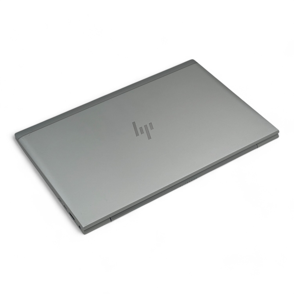 EliteBook 840 G7