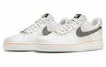 Кроссовки Nike Air Force 1 Low