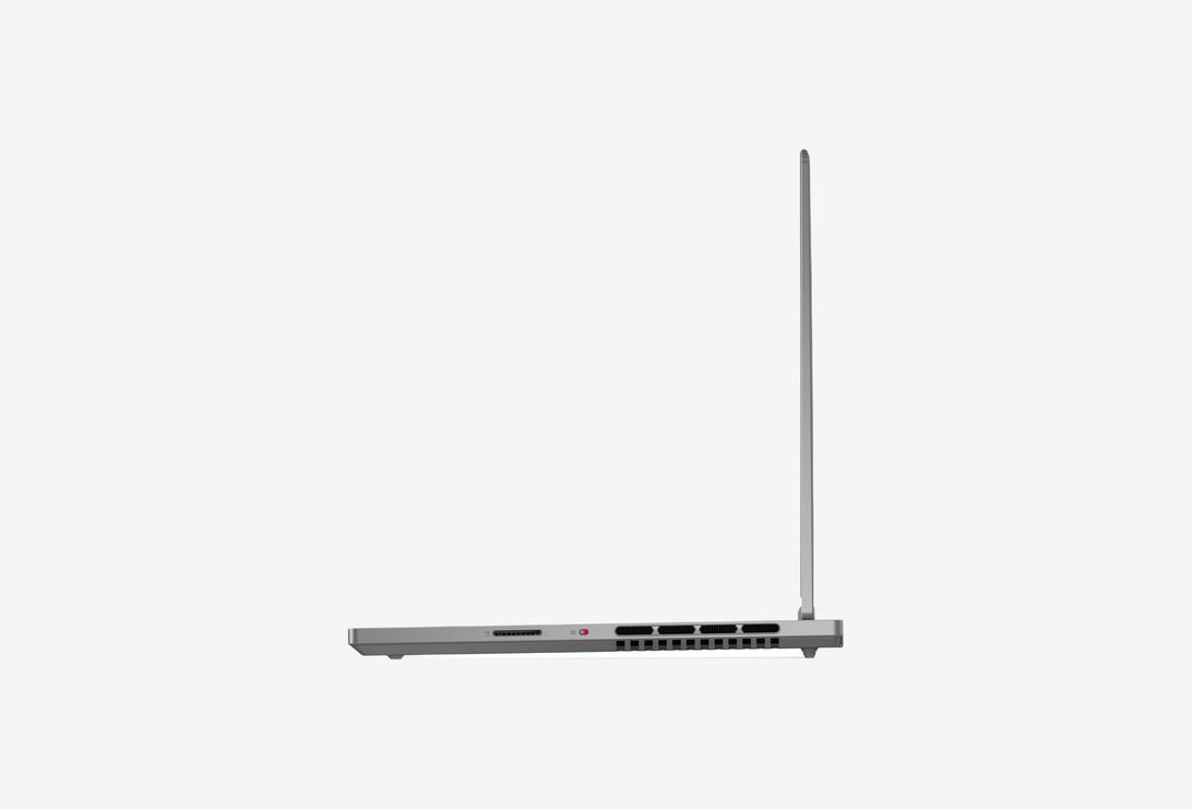 83EX000TRK_0826301100221