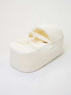 переноска для новорожденного