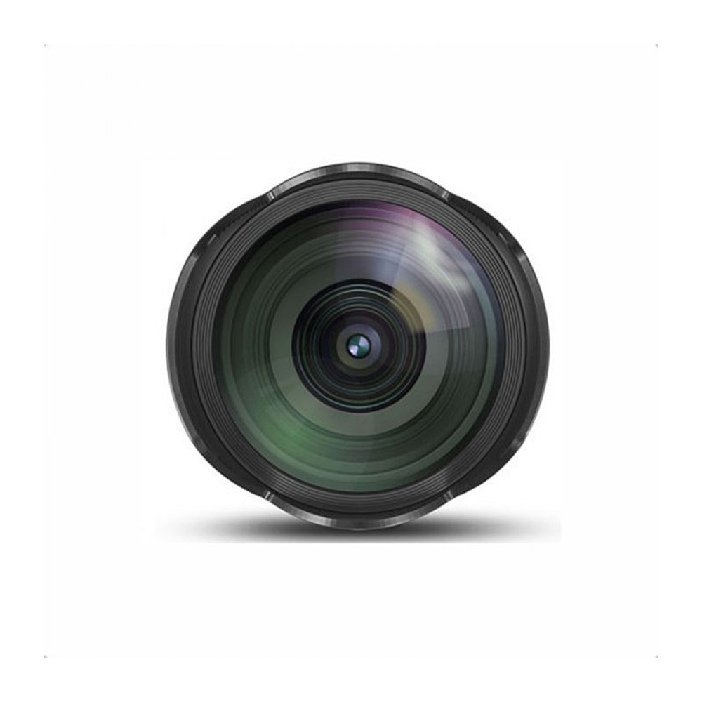 Автофокусный объектив YongNuo 14mm F2.8 для Canon