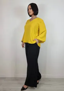 Комплект 01074-2 Fabrika