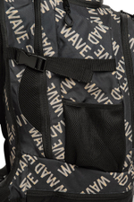 РЮКЗАК LANE ПРИНТ