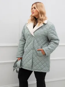 Куртка A320-1 Fabrika