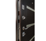 Хавер Штамп волна венге