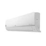 Кондиционер LG P12SP