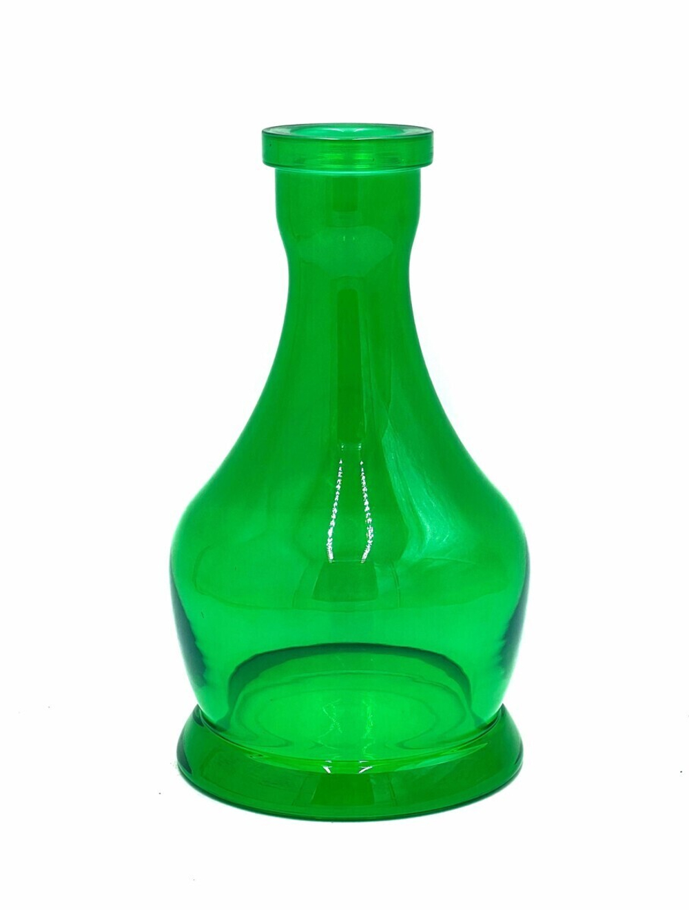 Колба Karma Green