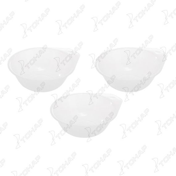 Набор посуды (CAMPSOR-309) CAMPSOR