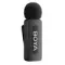Boya BY-V30 Black