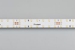 Лента светодиодная Arlight RT 028111(2)