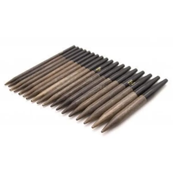 Съемные спицы